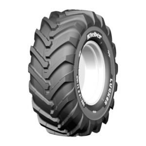 Image de Kleber PNEU LUGKER 400/70R20 149B Radial