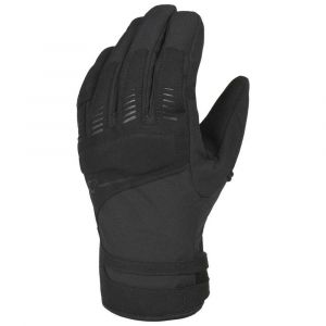 Macna Gants Femme Dim RTX Lady Noir - Taille L