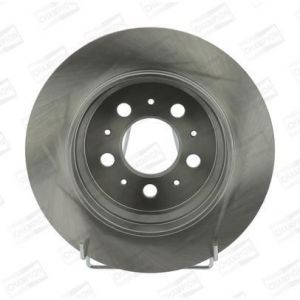 Champion JEU DE DISQUES 562174CH