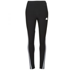 Adidas Collants FI 3S LEGGING Noir - Taille S,M,L,XS