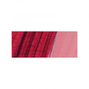 Schmincke AKADEMIE Acryl color,garance foncé en 250 ml, 23343027, peinture acrylique pour artistes, brillante, très résistante à la lumière et sans cadmium, pour la peinture acrylique, techniques mixtes.