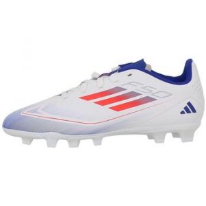 Adidas Chaussures de football enfant F50 Club FG