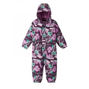 Combinaison de ski b&eacute;b&eacute; Reima Puhuri
