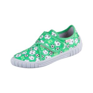 Superfit Gar&ccedil;on Bill Mule, Vert 7030, 26 EU