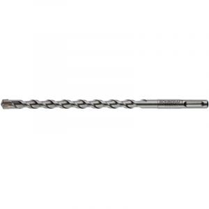 Bohrcraft Foret &agrave; b&eacute;ton 4-X; 14x150/210 mm; SDS-plus