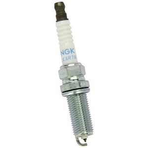 NGK Bougie d'allumage 91432