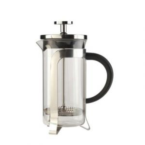 Bredemeijer Bredmeijer lv01534 cafetière 350 ml ø 175 x 75 mm