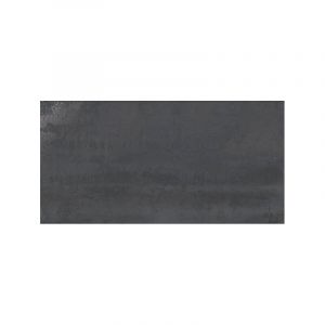 IONIC STEEL - 60x120cm - Carrelage nuance métallisée
