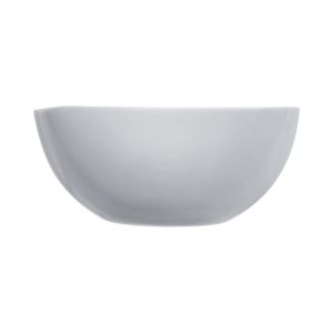 Luminarc Coupelle 14 cm Grise