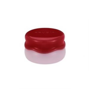 Frudia Glow Juicy Jam - 8 Colors #08 Hush Fig