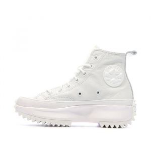 Converse Baskets femme Run Star Hike