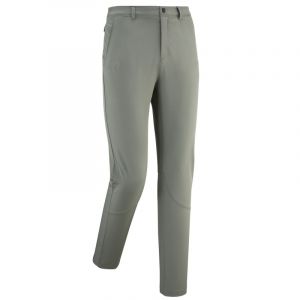 Lafuma Active Stretch Pant - Pantalon randonnée homme Castor Grey XL