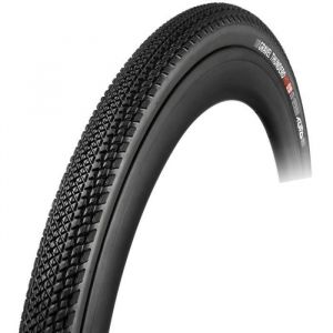Tufo Pneu tubetype-tubeless Thundero Hd Ts