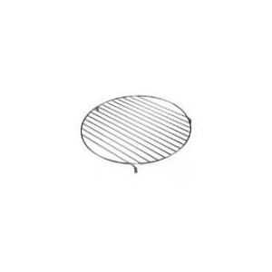 LG 5026W1A051A - Grille trépied basse