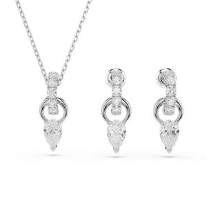 Swarovski Parure femme Mesmera - 5723197