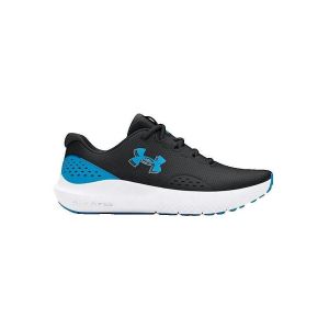Under Armour Chaussures de running Surge 4