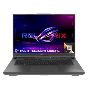 Asus ROG Strix G16 G614FR-S5211W
