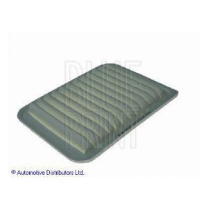 Blue Print Filtre &agrave; air ADT322100