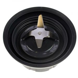 Kenwood BASE AVEC COUTEAU POUR ROBOT KW713791 ...