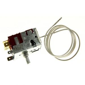 Thomson THERMOSTAT REFRI. 077B6627 POUR REFRIGERATEUR - 43X1703