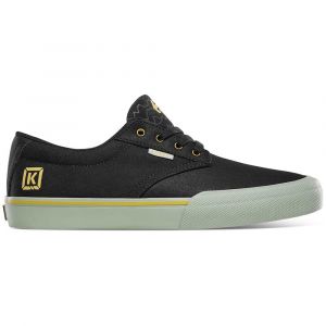 Image de Etnies Baskets Jameson Vulc Bmx EU 43 Black