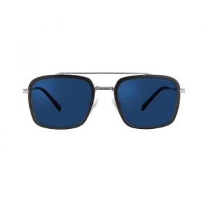 Gunnar Optiks GUNNAR X Marvel Stark Industries Edition (Sun - Filtrage UV à 100% et lumière bleu à 90%)