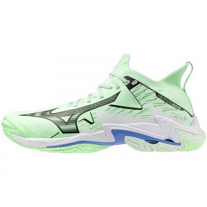 Mizuno Chaussures indoor Wave Lightning Neo