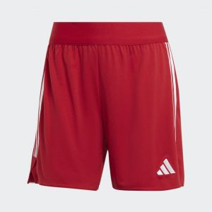 Adidas Short long femme Tiro 23 League