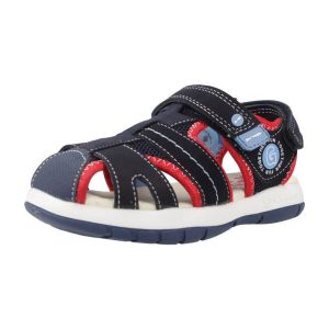 Garvalin Sandales enfant 242816G