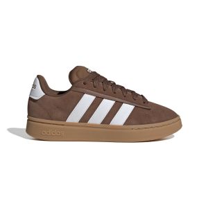 Adidas Baskets Grand Court Alpha 00S