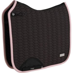 Tapis de dressage pour cheval Catago FIR-Tech