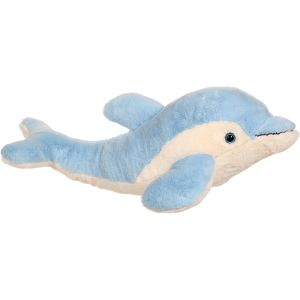 Gipsy Peluche Dauphin 50 cm