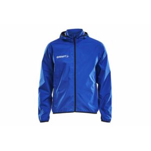 Craft Vestes Rain - Navy - Taille XXXL