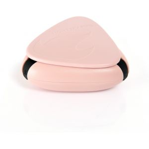 Light my fire Salt&Pepper Plus BIO (Vrac), dustypink Contenants alimentaires