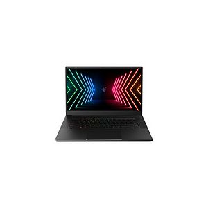 Razer Blade 15 - modèle avancé (RZ09-0409BFA3-R3F1)