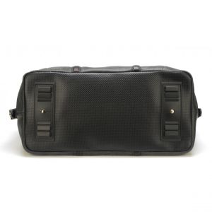 Arthur & Aston Sac de voyage Homme Noir