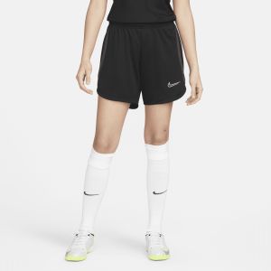 Nike Short de football Dri-FIT Strike pour Femme - Noir - Taille L - Female