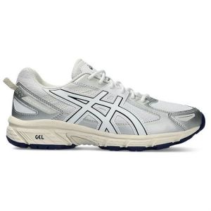 Asics Gel-venture 6 Blanc/argent
