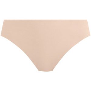 Culotte femme Wacoal Accord