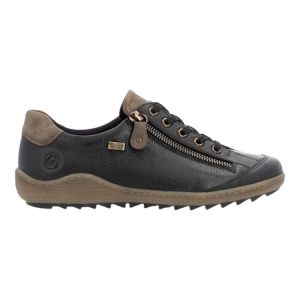 Remonte R1402 Noir - Taille 36