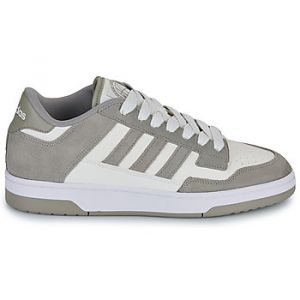 Adidas Baskets Rapid Court Low