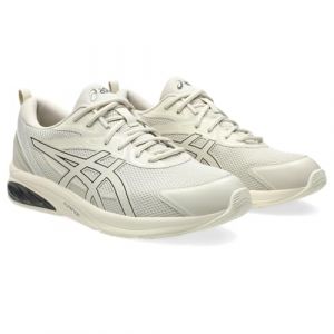 Asics Baskets Gel-Quantum Kei