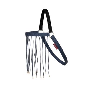 Lemieux Masque anti-mouches pour cheval