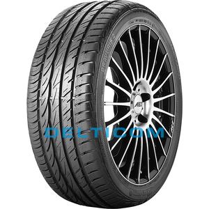 Barum Pneu auto été : 255/40 R17 94W Bravuris 2