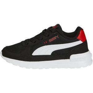 Puma Baskets enfant Graviton