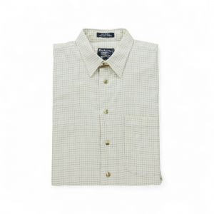 Burberry Chemise 219594