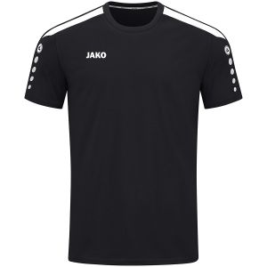 Jako T-shirt enfant Power