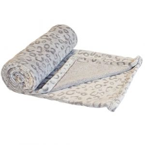 Image de Nobby Plaid pour chien Pet Lorik