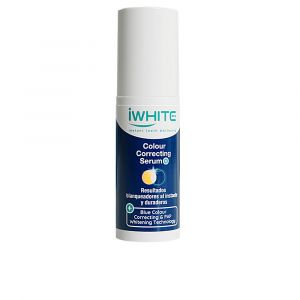 Iwhite Colour Correcting Blanqueamiento dental 30 ml unisex