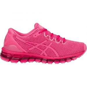asics femme quantum 42 asics femme quantum 42